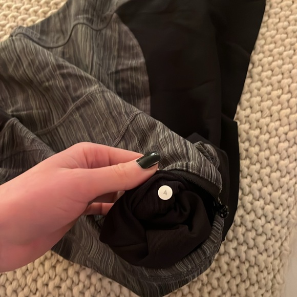 Lululemon Define Jacket - Picture 11 of 11